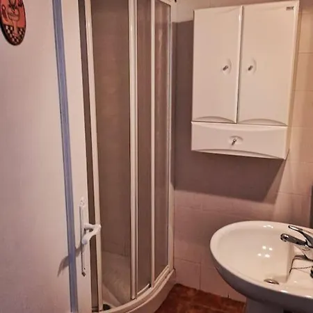 Apartamento El Playaiso De Aguamarga Agua Amarga (Almeria)